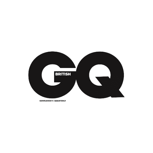 ColdFire featured in GQ
