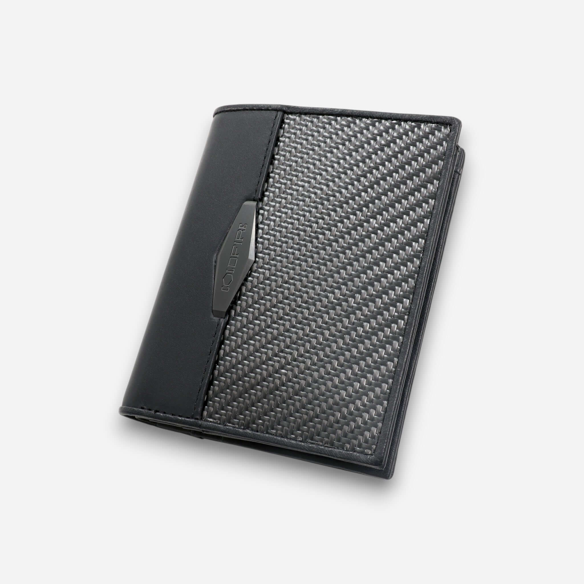 FlexCore Compact-Wallets-COLDFIRE