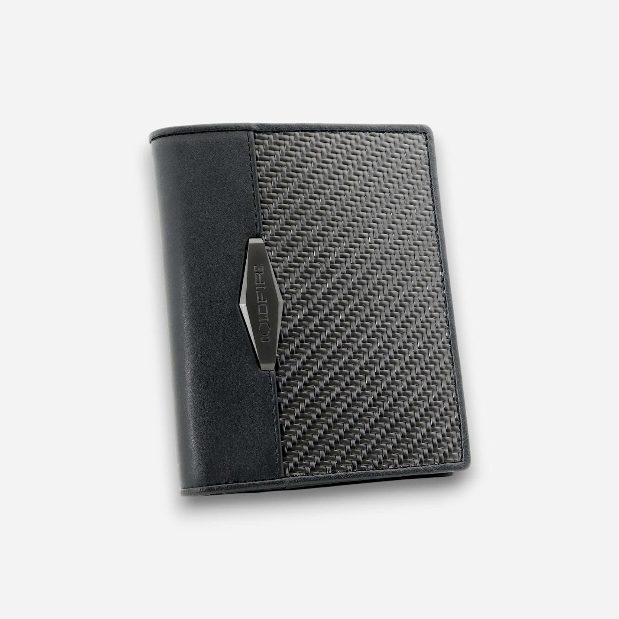 FlexCore Compact-Wallets-COLDFIRE