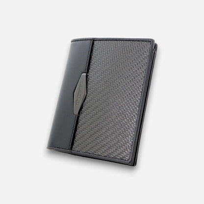 FlexCore Lite-Cardholders-COLDFIRE