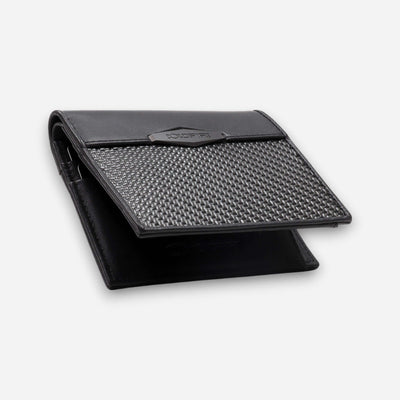 FlexCore Compact-Wallets-COLDFIRE