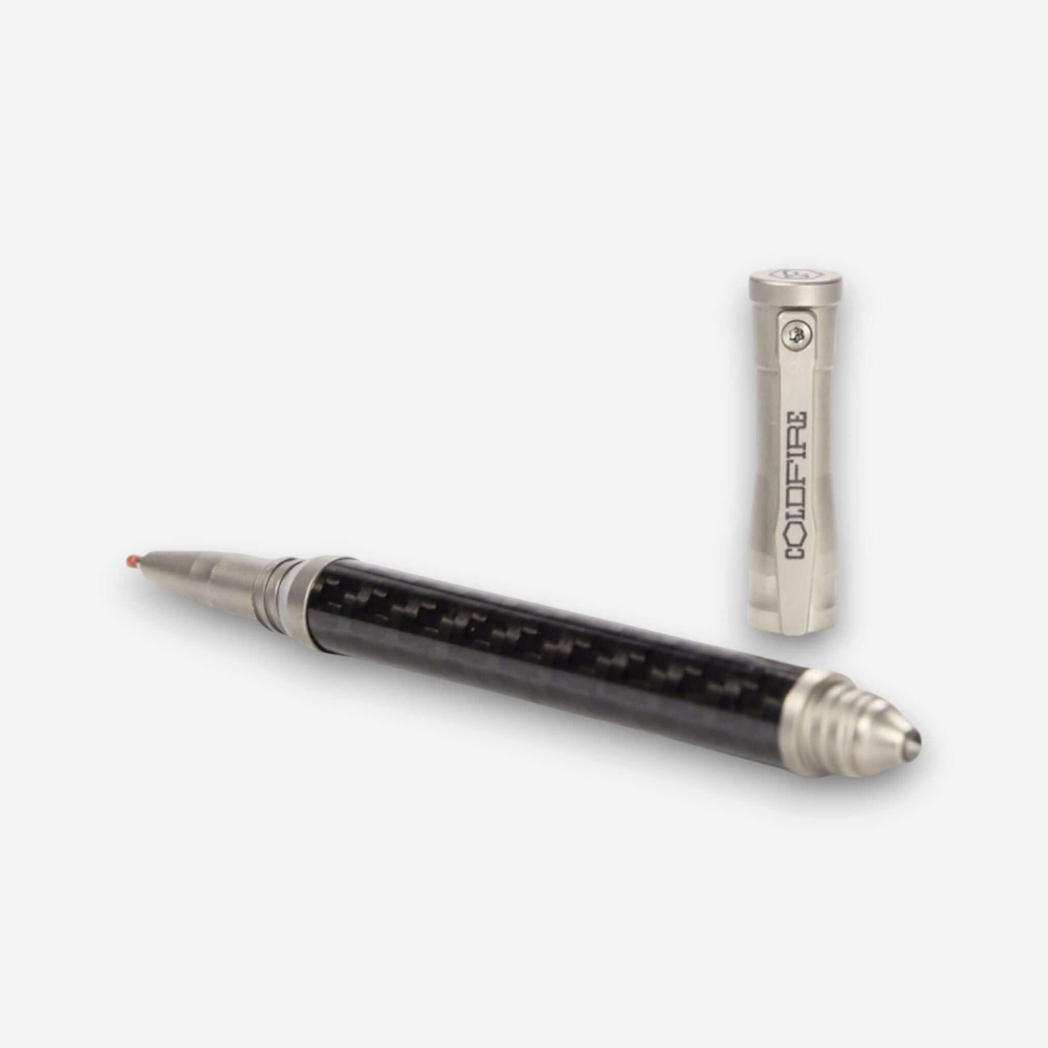 StrikeForce-Pen-COLDFIRE