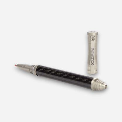 StrikeForce-Pen-COLDFIRE